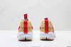耐克Tom Sachs x Nike Craft Mars Yard 2.0宇航员百搭休闲运动透气慢跑鞋AA2261-100男女鞋 商品缩略图5