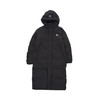 【限时秒杀】MLB  KARINA同款韩系氛围长款防水防泼水羽绒服25冬季新款3ADJB2356【无货退款】 商品缩略图8