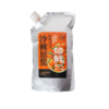 【沙棘原浆 500ml*4，大袋实惠更划算】福牌沙棘原浆500ml*4袋 商品缩略图6
