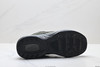耐克Nike M2K Tekno复古潮流百搭休闲鞋BV0074-300男女鞋 商品缩略图8