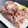 【SF】新鲜熟羊头  口感丰富 醇香味美 商品缩略图0