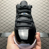 春季特惠💰530 Air Jordan 11 Retro AJ11乔11 低帮文化篮球鞋 商品缩略图7