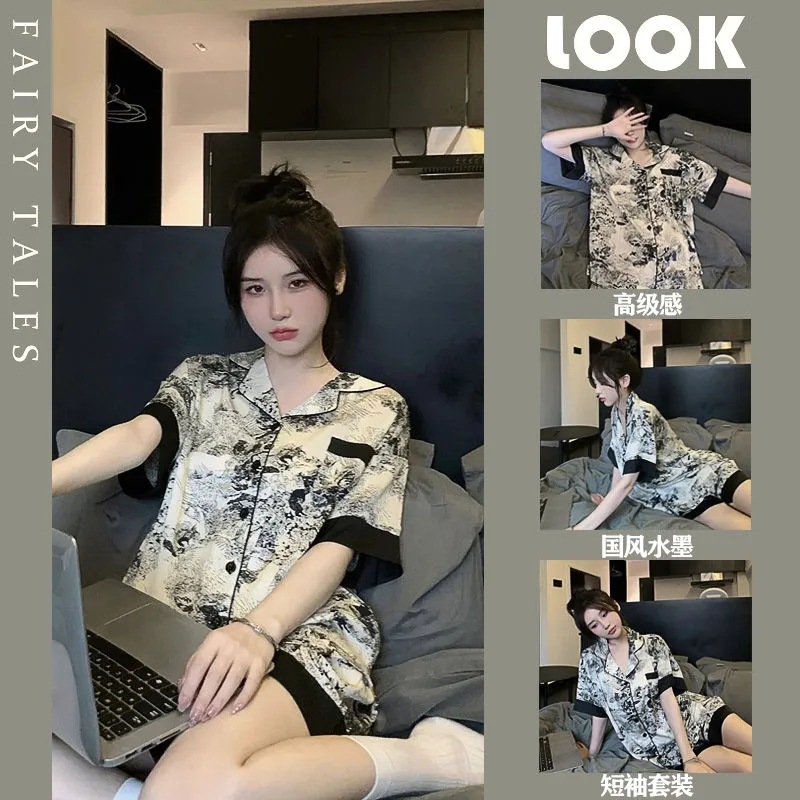 gWyWj/+nzNTvS8WG2Vtdg4lZ/ZqhT2koZq35