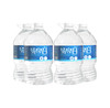 汤泉谷4.5L矿泉水*4桶 商品缩略图0