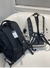 韩国订单！纯元！北～大孩子书包🎒男女款多功能双肩包30L（售后时间：签收3天内，不合适及时申请） 商品缩略图1
