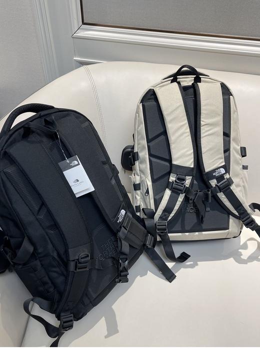 韩国订单！纯元！北～大孩子书包🎒男女款多功能双肩包30L（售后时间：签收3天内，不合适及时申请） 商品图1