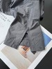 点此购买 盟泰恩/芒腾TERRA春秋季男士户外冲锋软壳防风耐磨登山徒步长裤 zc 341237 商品缩略图9