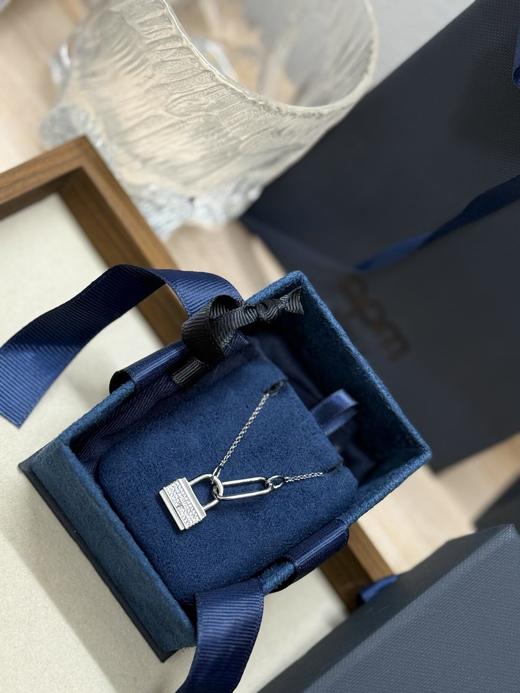 女王节活动APM合集限时 商品图1