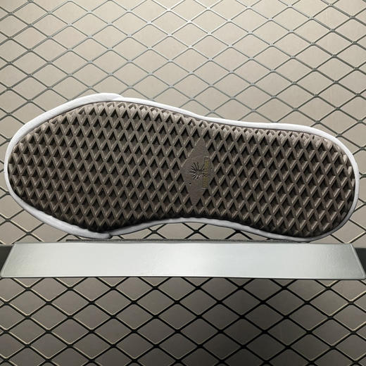 春季特惠💰390 概念时装设计师･三原康裕 MIHARA YASUHIRO 变形溶解鞋 商品图4