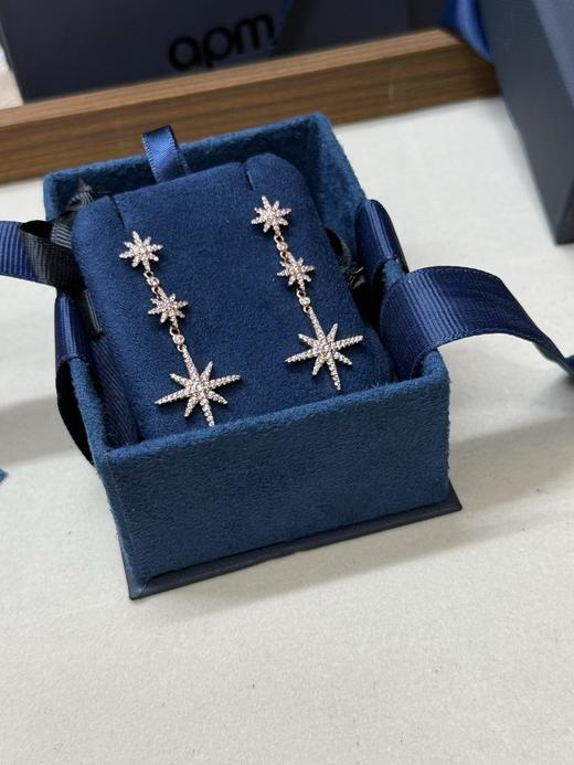 女王节活动APM合集限时 商品图14