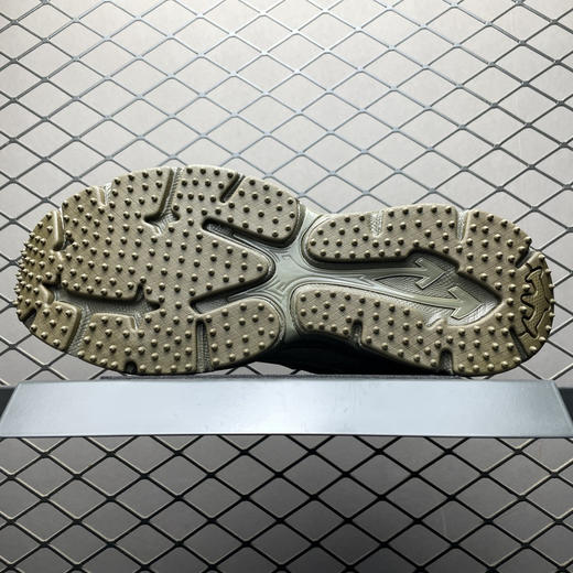 春季特惠💰580 纯原版本 # Off-White 低帮复古休闲鞋 商品图4