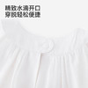 【高定系列】英氏儿童连衣裙女童夏季背心裙桑蚕丝柔软舒适公主裙 商品缩略图4