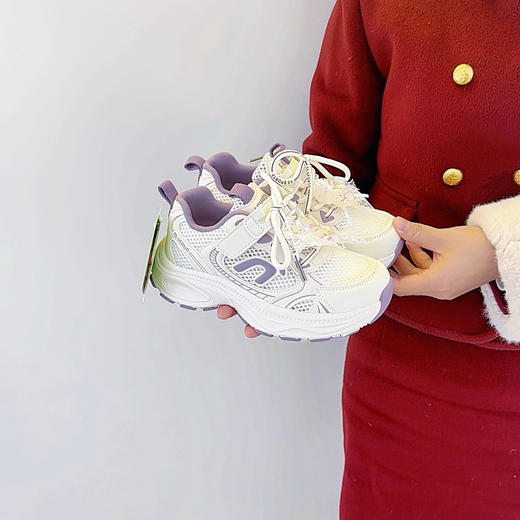 比迪2623/5610 商品图2