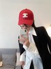 Celine 赛琳 2025 新品棒球帽鸭舌帽 情侣款 ??必入手~ 商品缩略图12