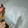 姜艾佛手柑暖润泡浴精油120ml/瓶，养生从现在开始，泡澡也能泡脚，蕴含多种植物精油，3秒透皮吸收，天然植物油脂滋润肌肤，精油小分子吸收加乘，泡脚精油|泡浴精油 商品缩略图5