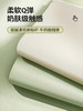 桌垫中的“卷王”，想未天然硅防污学习桌垫 静音加厚天然硅材质 商品缩略图9