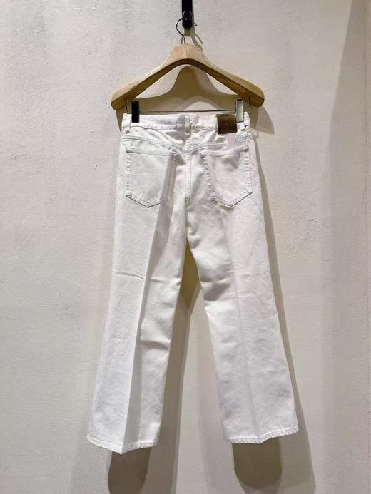 女款休闲长裤ba 商品图1