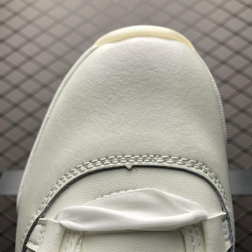 春季特惠💰530 Air Jordan 11 Retro AJ11乔11 高帮文化篮球鞋 商品图6