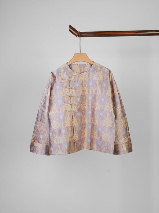 SSSW260305X外套 商品图1