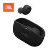 JBL WAVE BUDS2 真无线快充蓝牙防水耳机 商品缩略图9