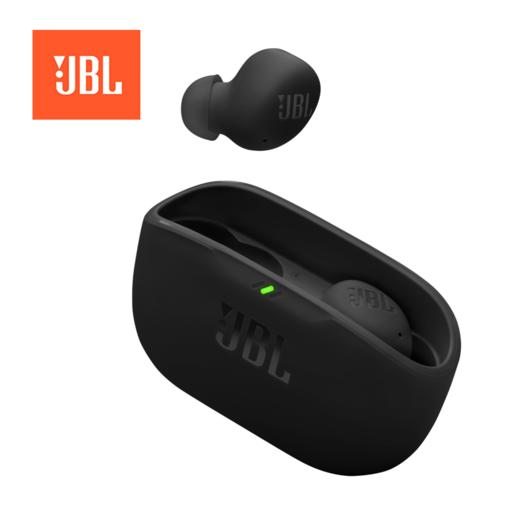 JBL WAVE BUDS2 真无线快充蓝牙防水耳机 商品图9