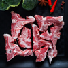 【YC】多肉新鲜猪脊骨 商品缩略图2