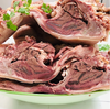 【SF】新鲜熟羊头  口感丰富 醇香味美 商品缩略图1