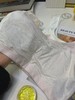拍2减5！小白狗孔庙祈福成长系列内衣内裤  26Y03018- 商品缩略图10