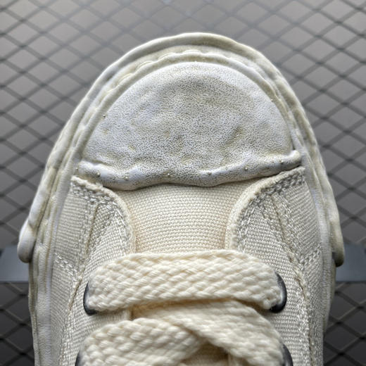 春季特惠💰390 概念时装设计师･三原康裕 MIHARA YASUHIRO 变形溶解鞋 商品图6