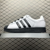 春季特惠💰320 AD 阿迪 Superstar 贝壳头运动休闲板鞋 贝壳头 商品缩略图0