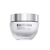 Biotherm碧欧泉屏障修护云朵面霜30ml（效期26.9月） 商品缩略图0