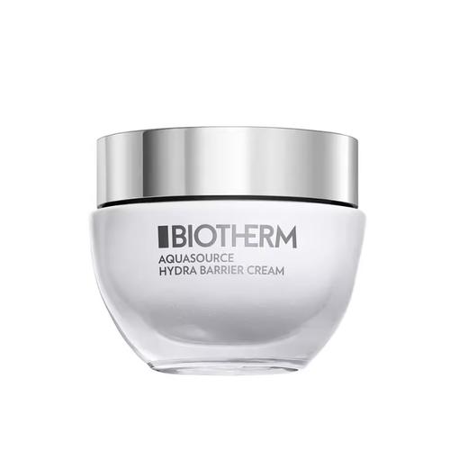 Biotherm碧欧泉屏障修护云朵面霜30ml（效期26.9月） 商品图0
