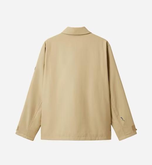 艾高 夹克男  BP734-F . 商品图1