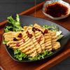 【YC】干豆腐串 商品缩略图0