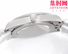 DIF帝舵 TUDOR 碧湾54型M79000N系列 蒂芙尼蓝 男士腕表 表径37mm 小手腕福音 商品缩略图5