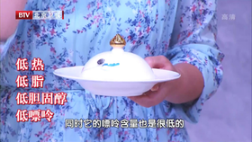 这条自带香氛的直筒裤火了，早春怎么搭都好看！