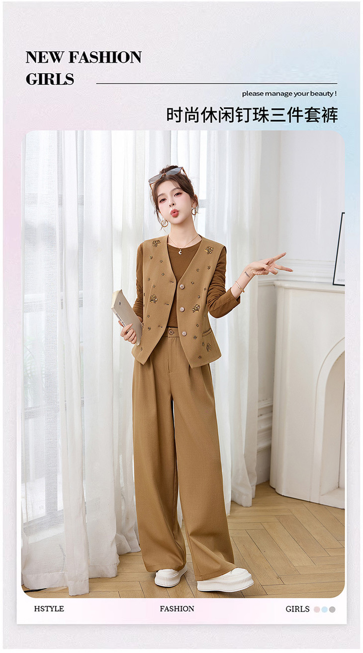 i22VifOtztSBuvrDbg2WeWGhhq4bWi2DV1zw