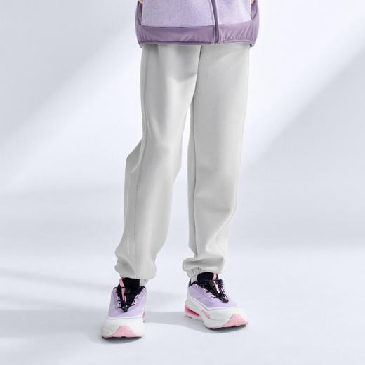 直发【2606】软到像裹着奶皮，儿童奶皮裤 有180码 商品图6