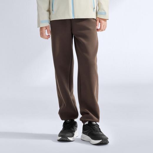 直发【2606】软到像裹着奶皮，儿童奶皮裤 有180码 商品图5