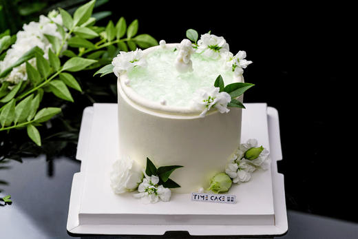 小小许愿池 商品图1