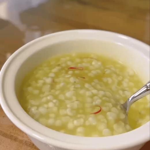 【老品种薏仁米】| 元和优选 云南普洱墨江无糠味 480克/1包 商品图2
