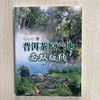 普洱茶原产地西双版纳——詹英佩著（2026年1月重印） 商品缩略图0