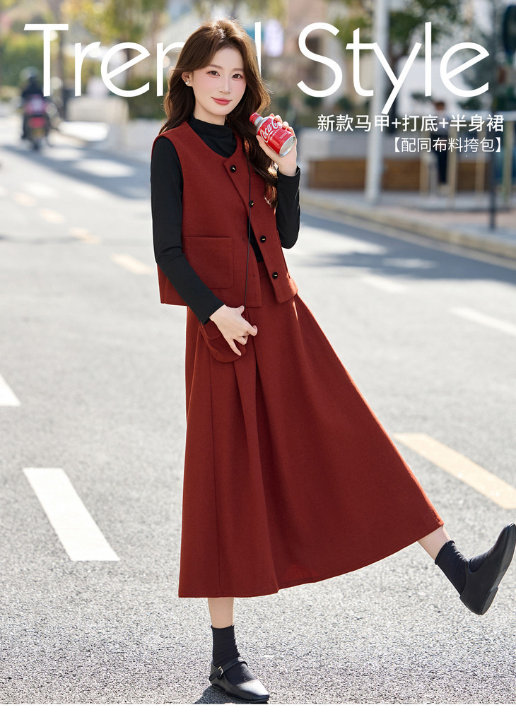 i22VifOtztSBuvrDbg2WeWGmhq4SWiqJjHlE