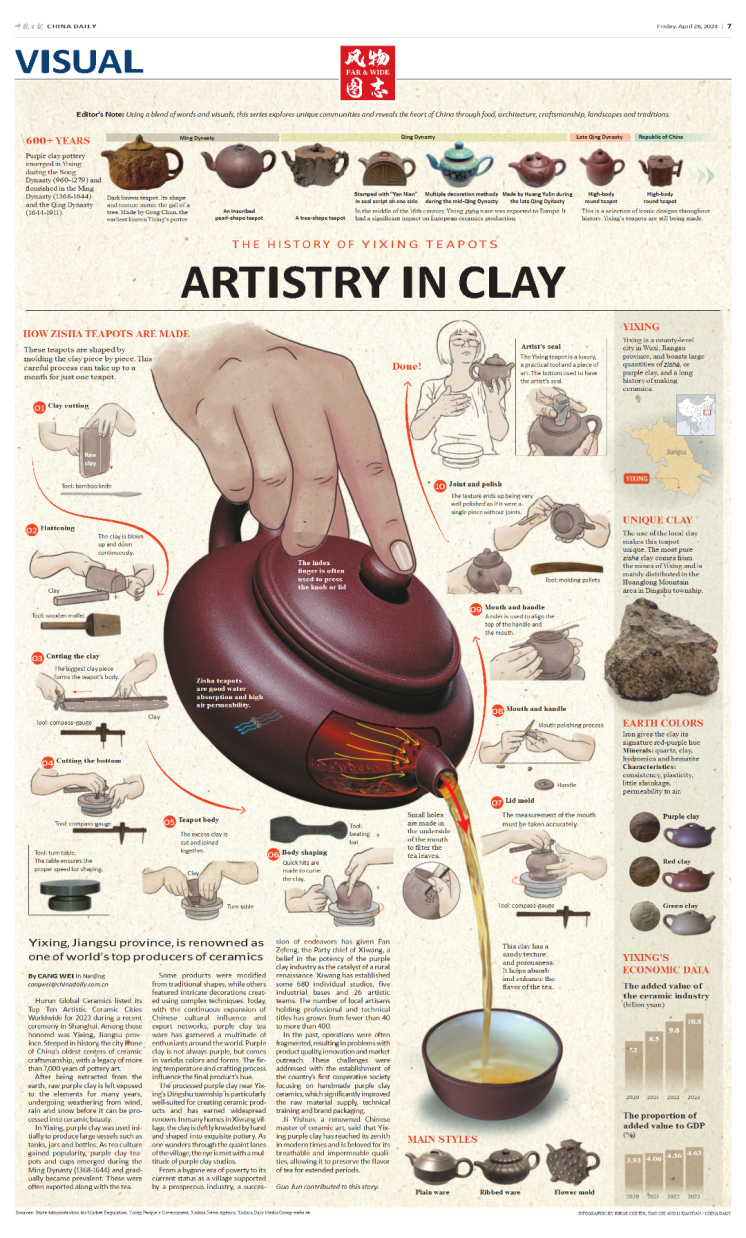 02-20240426风物图志-紫砂壶 conv 1.png