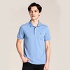 佐丹奴男装威廉王子系列Polo衫 01013260 商品缩略图8