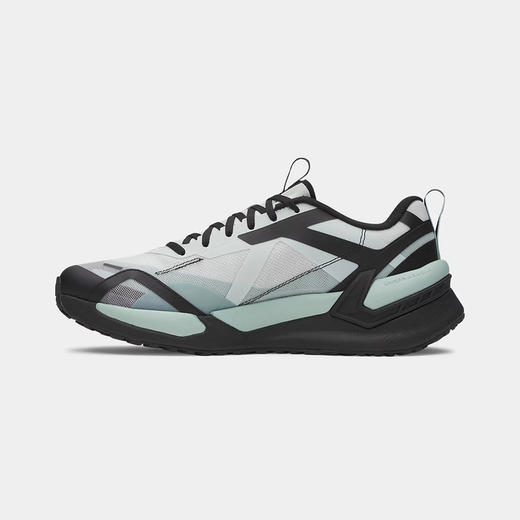 安德玛（UNDERARMOUR）（新款）2026S/S男训练鞋 6005926-592 商品图1