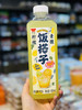 味全饭搭子饮料 商品缩略图0