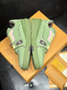春季特惠💰650 公司级 LV 路易威登 trainer 走秀新款经典走秀新款 商品缩略图4