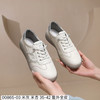 ZHC0086503一脚蹬小白鞋 商品缩略图1