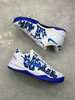 春季特惠💰580 马年限定 # Kobe 8 Protro 科比8代篮球鞋系列 商品缩略图4